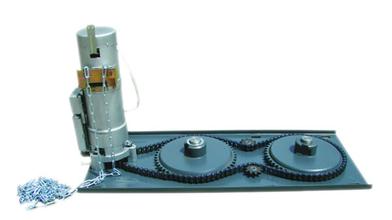 防火卷簾門電機(jī)