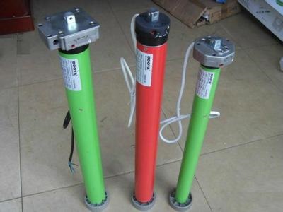 卷簾門內(nèi)置電機(jī)